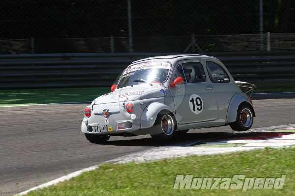 Minicar (45)