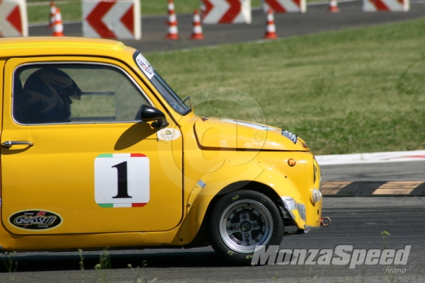 Minicar (4)