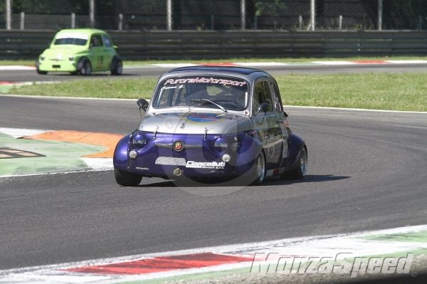 Minicar (4)