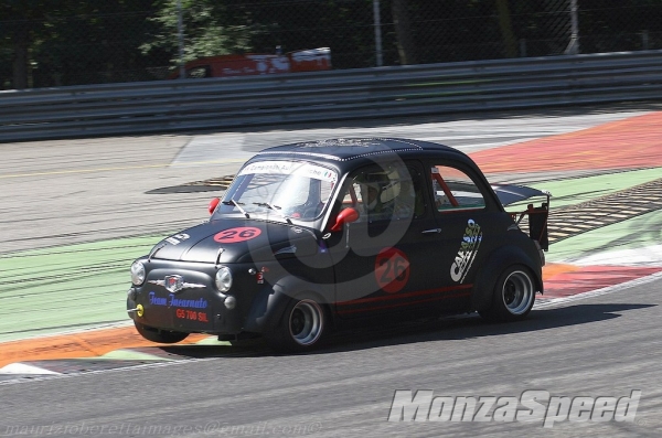 Minicar (9)