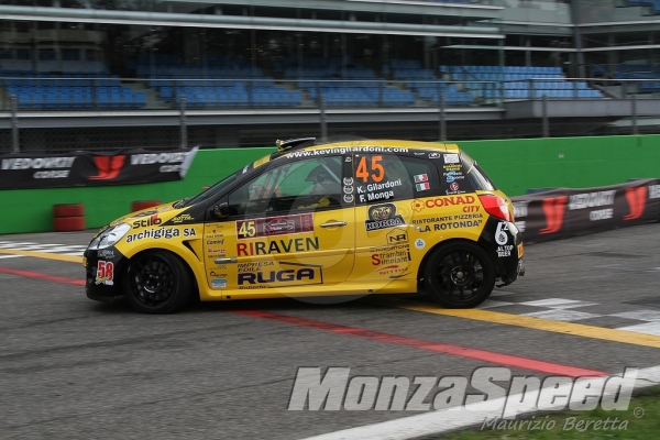 MONZA RONDE 2013 (131)