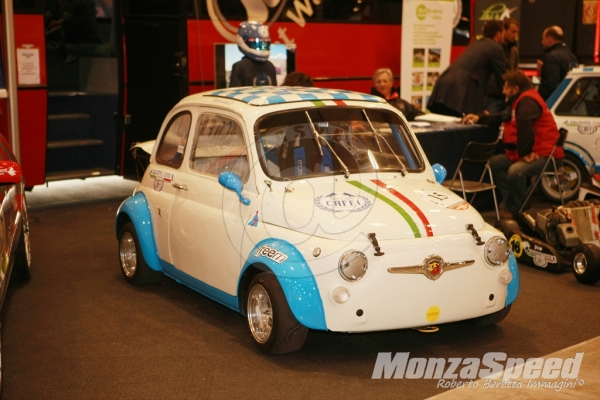 Fiera di Brescia-112