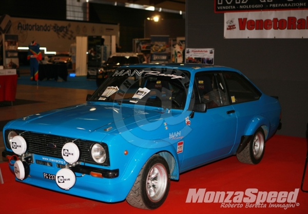 Fiera di Brescia-40