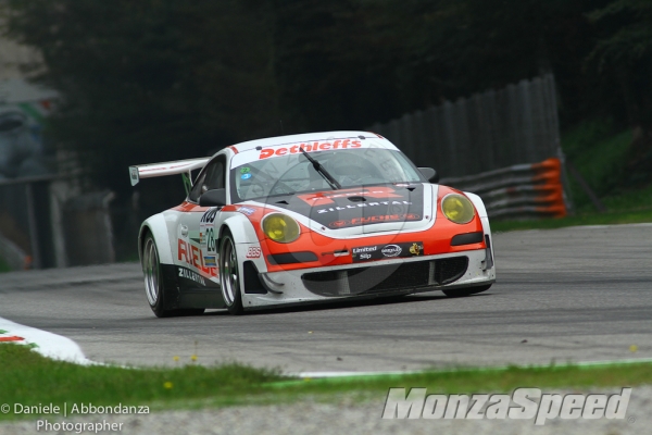 Porsche Club Nurburgring (44)