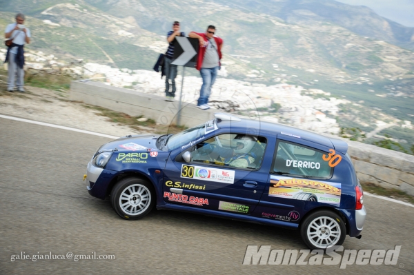 Rally Gargano (18)