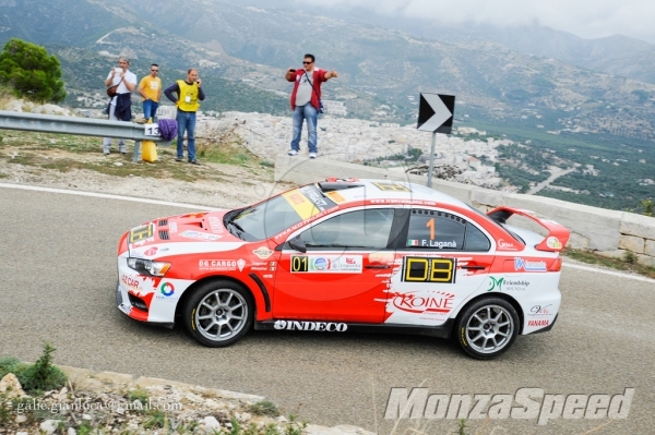 Rally Gargano (1)