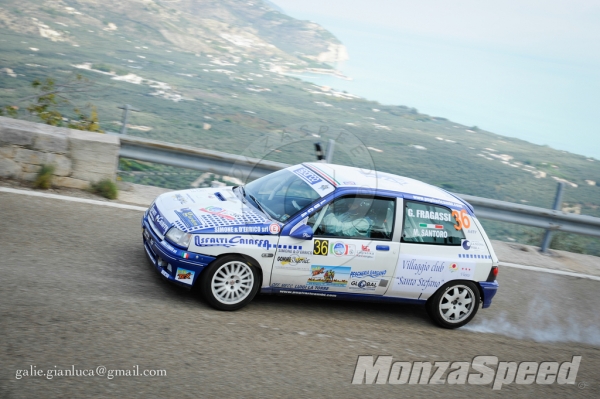 Rally Gargano (23)