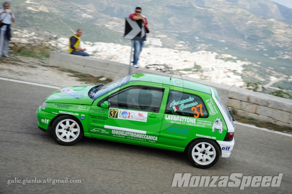 Rally Gargano (24)