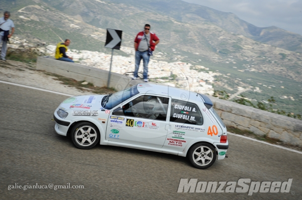 Rally Gargano (27)