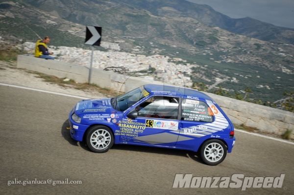 Rally Gargano (33)