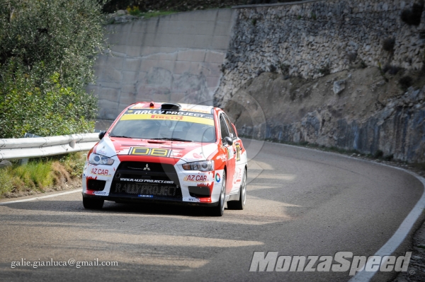 Rally Gargano (34)