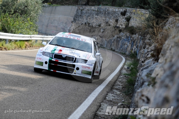 Rally Gargano (35)