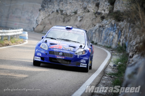 Rally Gargano (38)