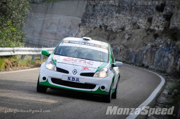 Rally Gargano (42)