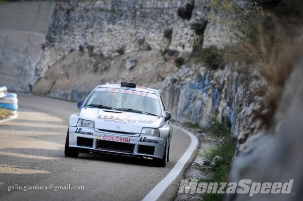 Rally Gargano (44)