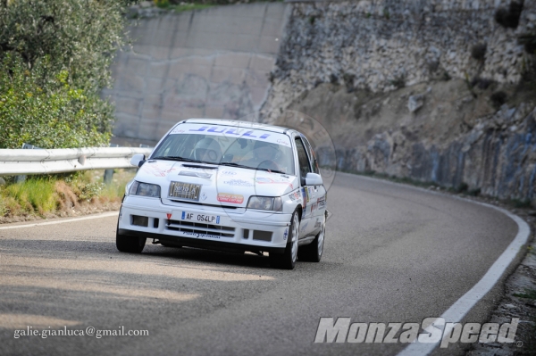 Rally Gargano (45)