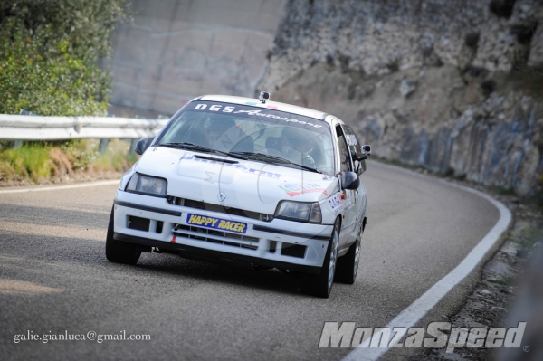 Rally Gargano (46)