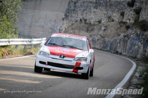 Rally Gargano (48)