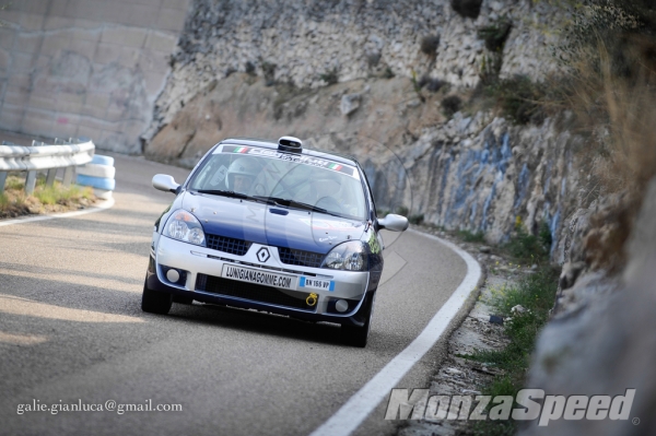 Rally Gargano (49)