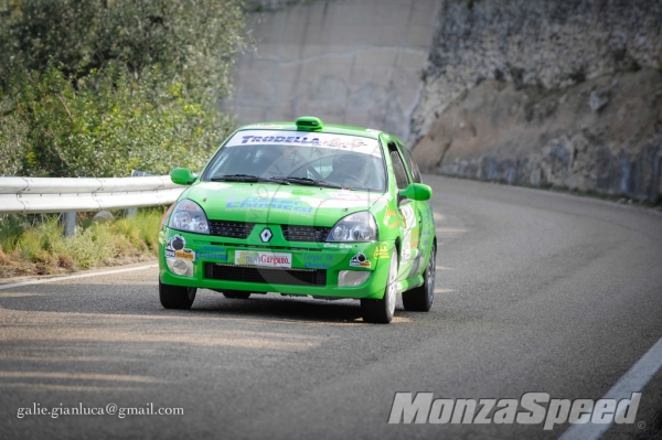 Rally Gargano (50)