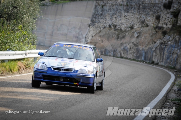 Rally Gargano (52)