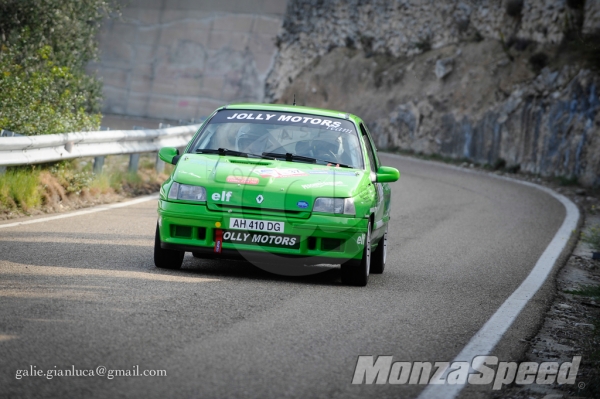 Rally Gargano (53)