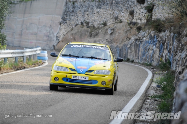 Rally Gargano (54)