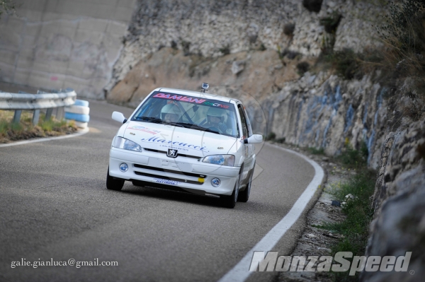 Rally Gargano (58)