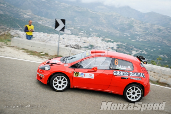 Rally Gargano (5)