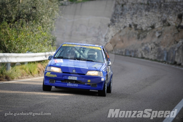 Rally Gargano (61)