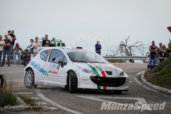 Rally Gargano (65)