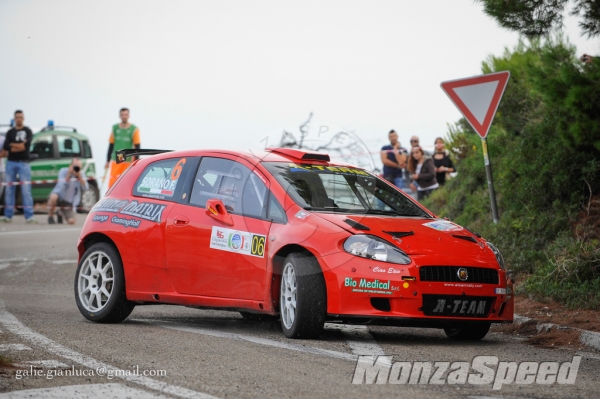 Rally Gargano (66)