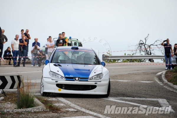 Rally Gargano (67)