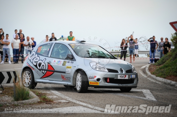 Rally Gargano (69)