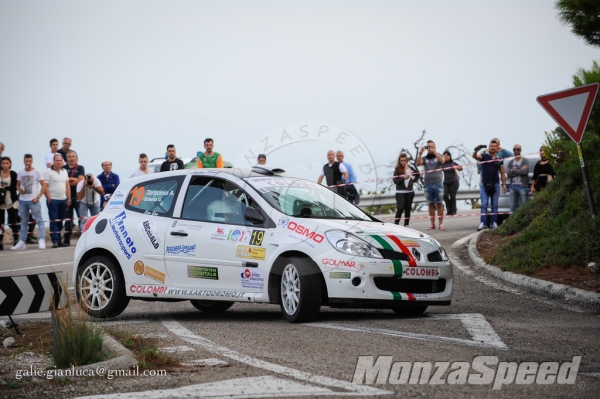 Rally Gargano (71)