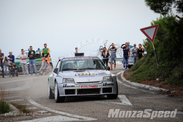 Rally Gargano (72)