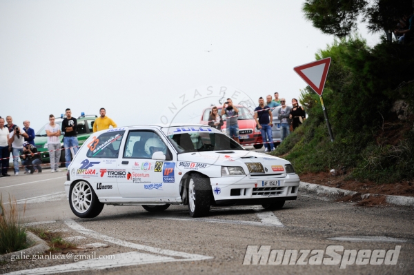 Rally Gargano (73)