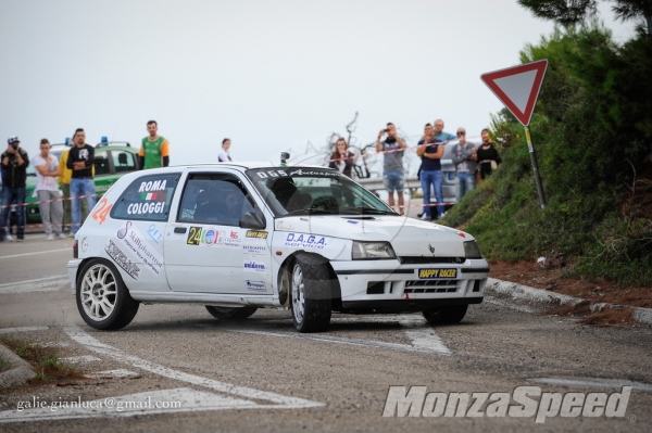 Rally Gargano (74)