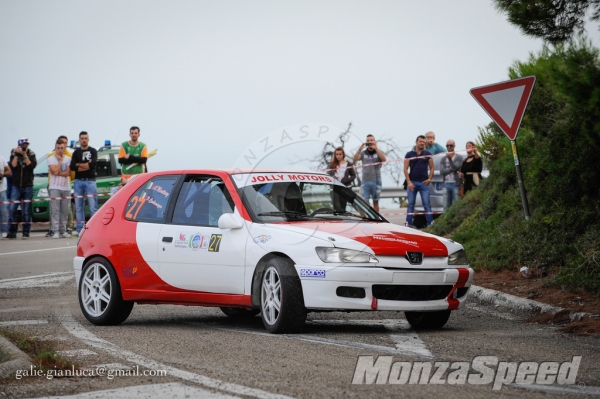 Rally Gargano (75)