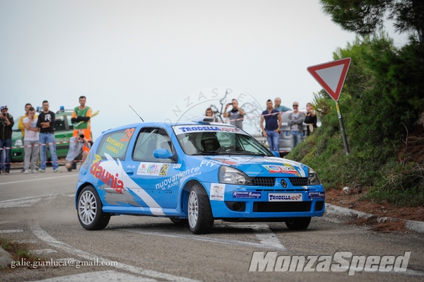 Rally Gargano (76)