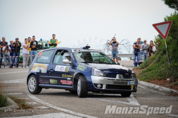 Rally Gargano (77)