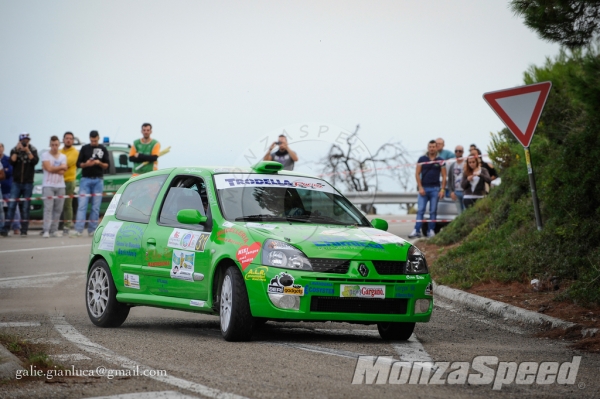 Rally Gargano (78)