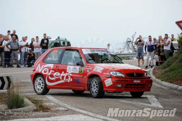 Rally Gargano (83)