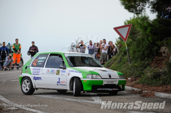 Rally Gargano (84)