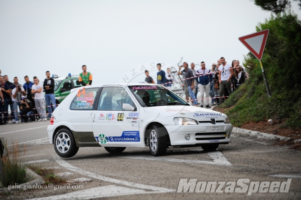 Rally Gargano (85)