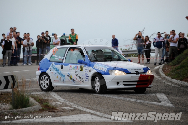 Rally Gargano (86)