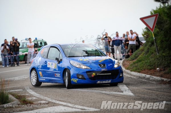 Rally Gargano (87)