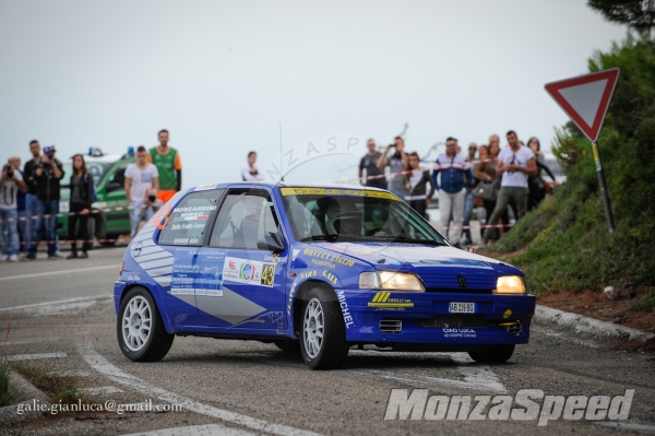 Rally Gargano (88)