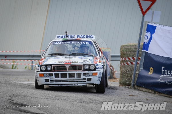 11 Rally Legend (76)