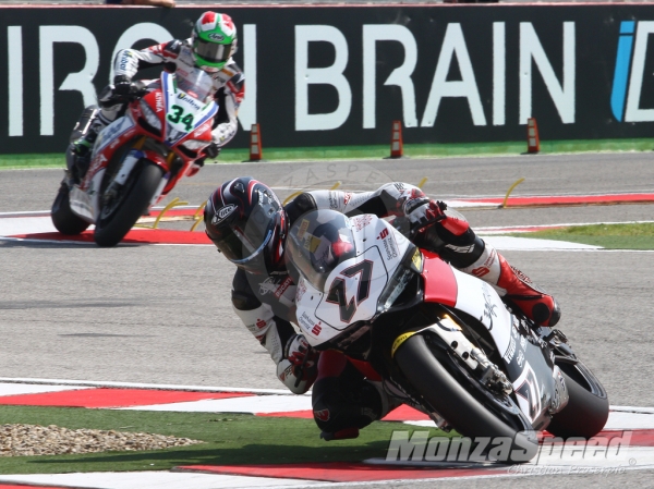 SuperBike Imola 2013 (11)